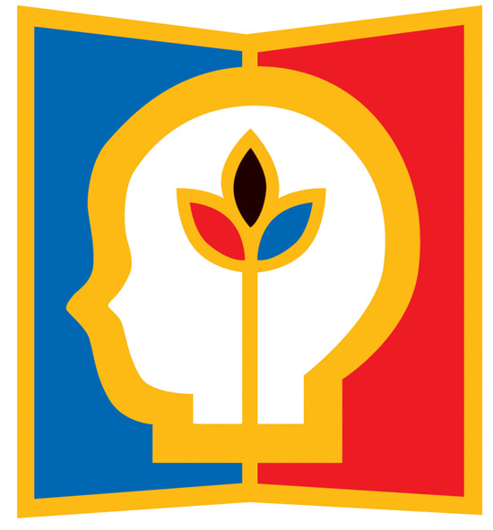 少儿儿童科学幻想绘画比赛规则（2016年修订）