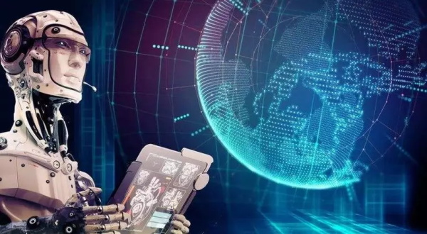 来大洋彼岸，做小小发明家 —2019澳洲机器人创新科技亲子营报名在即