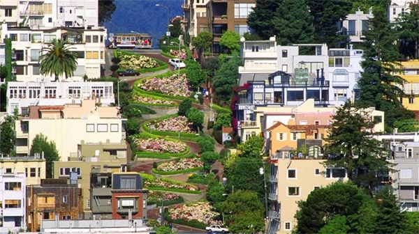 在世界顶级名校斯坦福大学学编程，让孩子走在国际教育的前沿